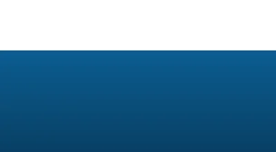 Box de vidro temperado para banheiro em Natal – instalação profissional