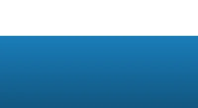 Espelhos sob medida em Natal – corte, instalação e fixação