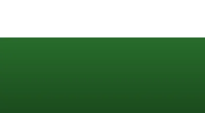 Fachadas e divisórias de vidro em Natal – projetos comerciais e residenciais