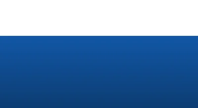 Guarda-corpo de vidro para escadas e varandas em Natal