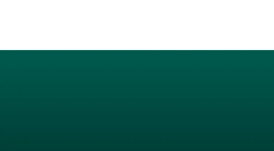 Troca e instalação de vidros em janelas em Natal