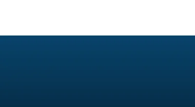 Portas de vidro temperado em Natal – instalação sob medida