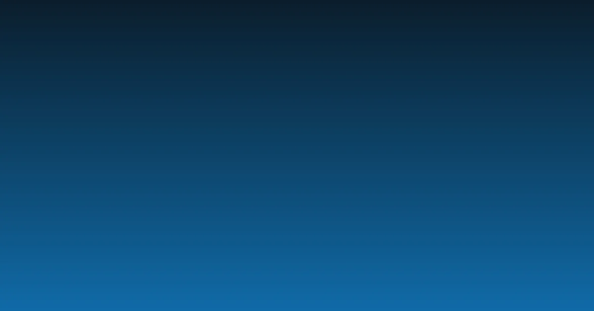 Vidraçaria 24h em Natal, RN — instalação de vidros, box e espelhos